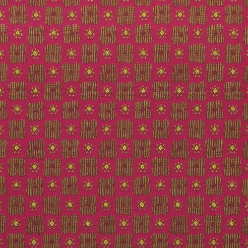 Designers guild callisto - designers,