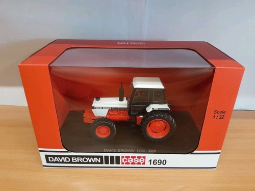 Universal hobbies david - universal, 1.32