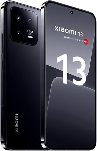 New xiaomi 256gb - new,
