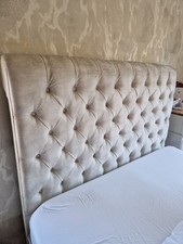 🌲 Brand New Floor Standing