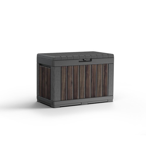 Keter signature 190l kentwood - signature,