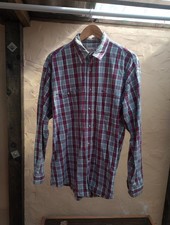 The Trader Jeans Company Men's