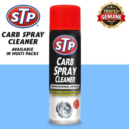 Stp professional series - professional,