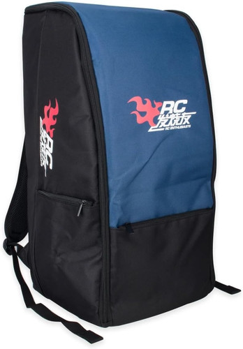 Car bag waterproof - rc,