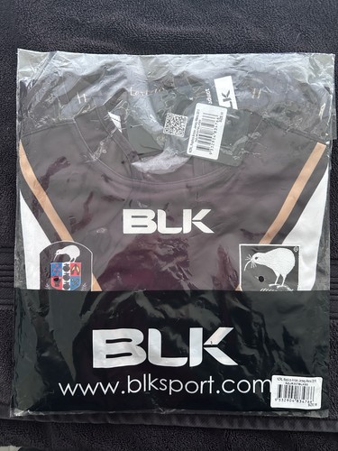 Men new zealand kiwis - new,