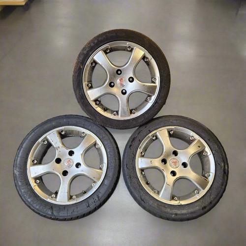 Ford peugeot 4 - ford, /