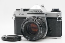 Meter Works [EXC+5] PENTAX KM