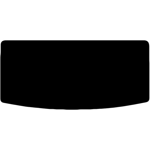 Carsio tailored carpet car - tailored,