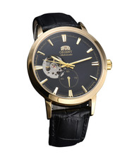 Orient watches sport automatic - orient,