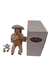 Ashton drake porcelain doll - ashton-drake,