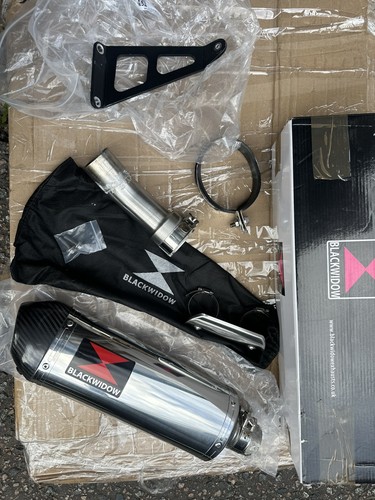 S1000rr s1000r 2019 - s1000r, 2026