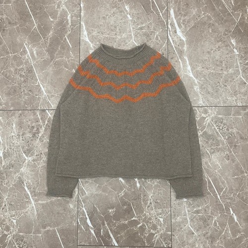 Women toast beige brown - women’s,