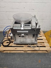 Starbucks Thermoplan Mastrena