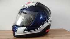 Arai RX-7 GP Dani Pedros