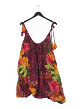 Matthew Williamson A-Line Midi