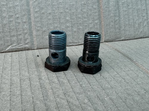 Bmw series e46 - 3, e36