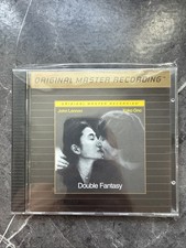 John lennon yoko ono - lennon,