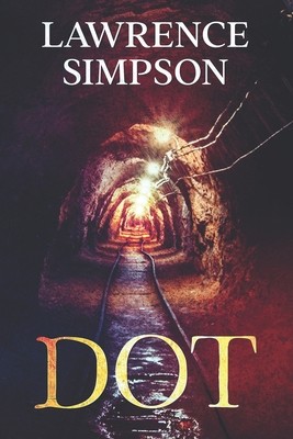 Dot simpson lawrence - dot, simpson,