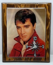 Vintage Elvis Presley
