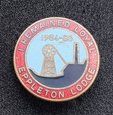 Eppleton Lodge Colliery Mining