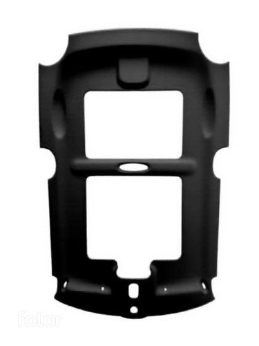 Mini r50 r53 - mini, replacement