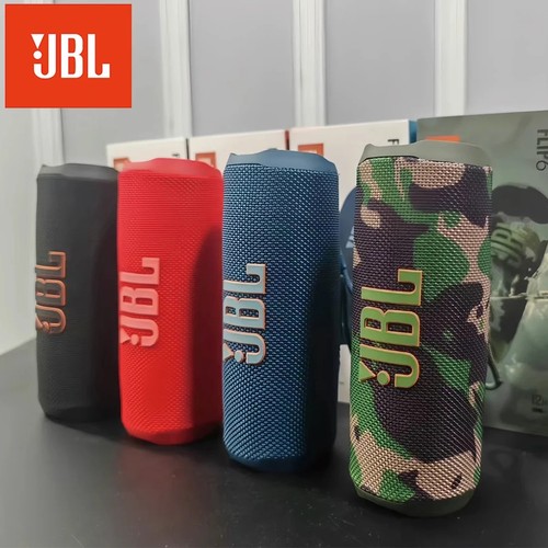 Jbl flip black - jbl, portable