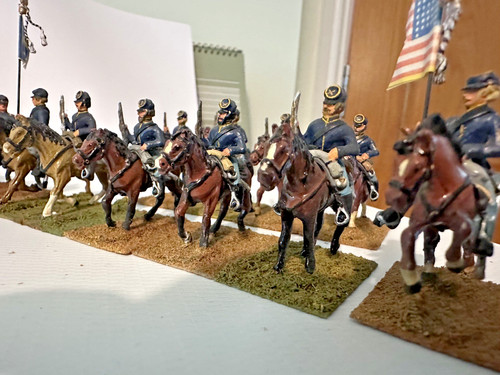American civil war hinchliffe - american,