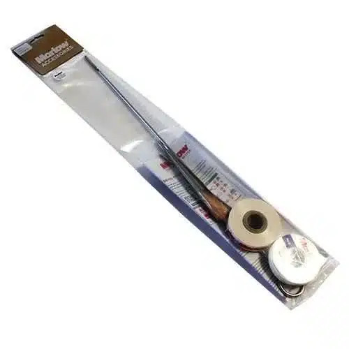 Marlow splicing kit - splicing,