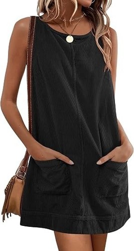 Womens corduroy - womens,