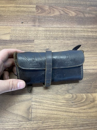 Vintage raleigh bicycle tool - vintage,