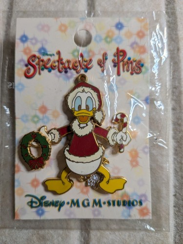 Rare 2002 disney wdw - rare,