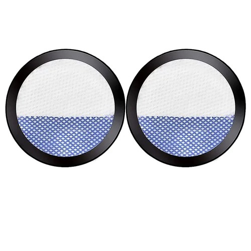 2pcs pre motor filter - pre, ,for