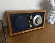 Tivoli Audio Henry Kloss Model