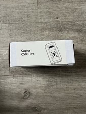 SUPRA C500 Pro Key Safe - High