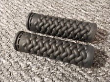 Cannondale Coda Gripshift