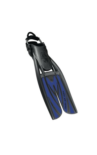 Scubapro twin jet max - twin, scuba