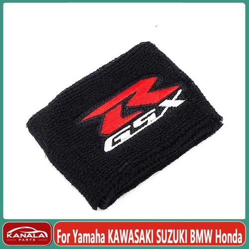 1pcs for yamaha - 1pcs,