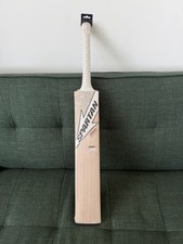 Spartan 2000 English Willow