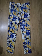 Primark Women yellow mustard