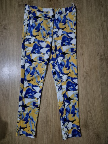 Primark women yellow - yellow, mustard