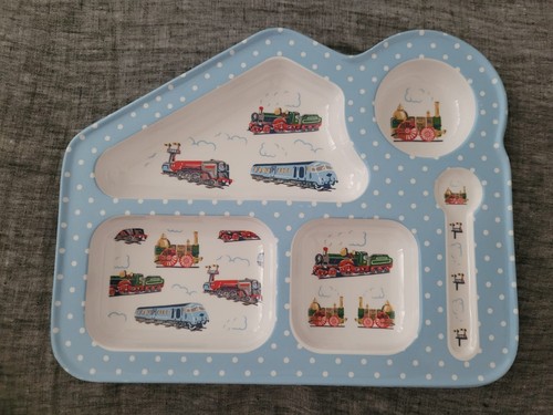 Cath kidston kids melamine - cath,