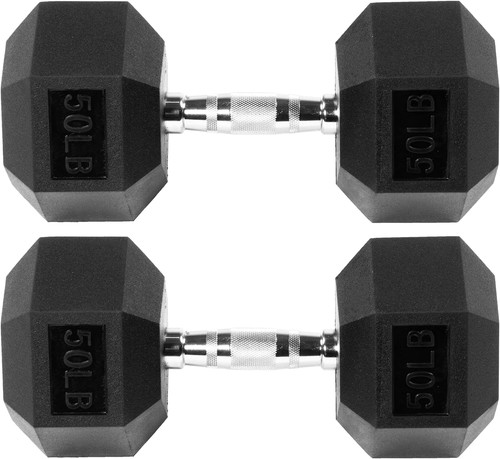 Signature fitness rubber - signature,