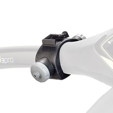 Motocaddy Universal Accessory