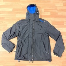 Superdry Men's Windcheater