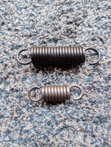 Classic mini seat - mini, diaphragm