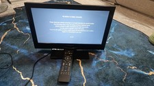 Digihome 16 Inch LED TV HD