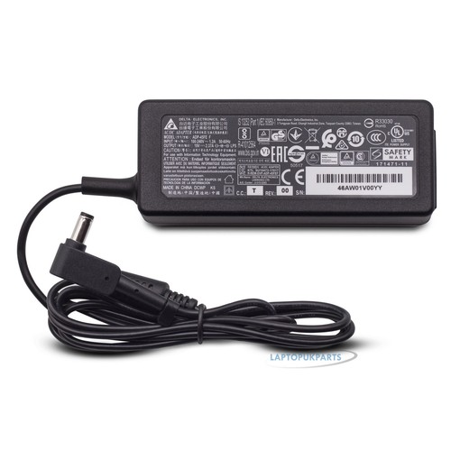 Charger for acer aspire - acer,
