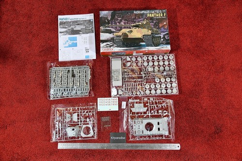 Dragon panther 9008 - dragon,