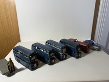 Job Lot 8 Various Vintage