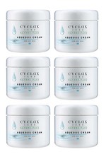 Cyclax Aqueous Cream All Over